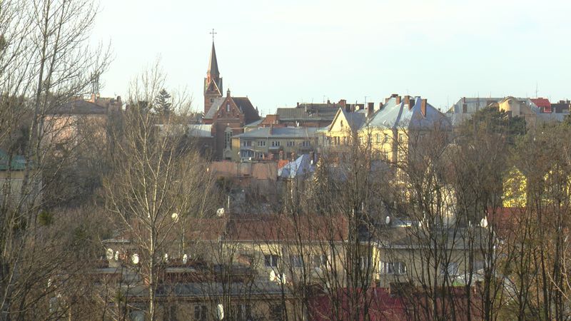 Lviv01 20160130