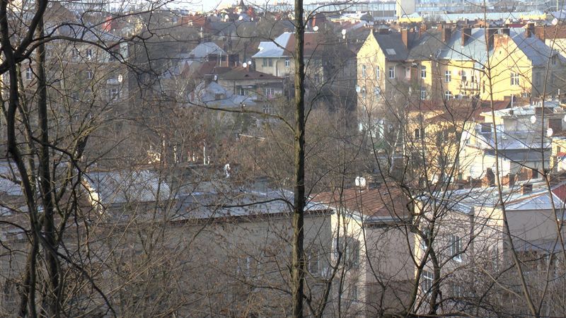 Lviv14 20160130