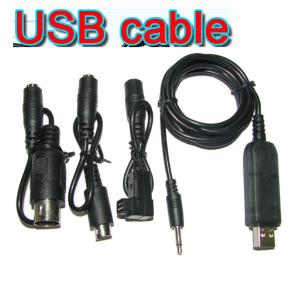usb_cable.jpg