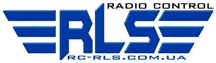 RC-RLS – !!!You Can Make World Better!!!